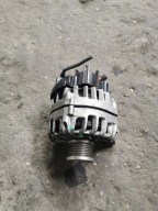 RENAULT CLIO 5 V MEGANE IV ALTERNATOR 1.0 TCE 231008040R