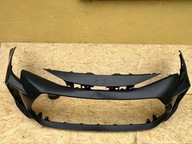 ZDERZAK PRZÓD PRZEDNI SUZUKI SWACE 2020- 52119-02N0010 ORYGINAŁ