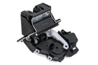 ZAMEK KLAPY BAGAŻNIKA MAZDA 3 BL BM BN 6 GJ WAGON CX-5 CX-9