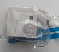 10 ZŁOTYCH 2021 - REPREZENTACJA OLIMPIJSKA - TOKIO 2020 - MENNICZA