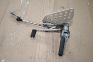 Set Lewy Dźwignia Zmiany Biegów Honda CBR 954 SC50 02-03