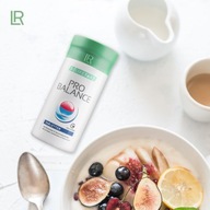Suplement diety LR Health & Beauty Pro Balance wapń tabletki 360 szt.