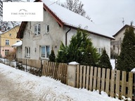 Dom, Pasłęk, Pasłęk, Elbląski, 185 m²