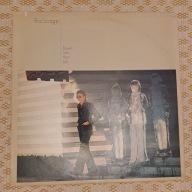 Boz Scaggs - Down Two Then Left - 1977 US [VG++EX]