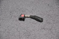 Kostka wtyczka anteny radia BMW E46 E39 Polift Facra