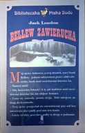 Bellew Zawierucha London