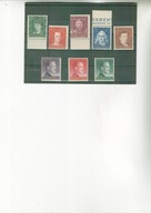 GG-Fi.101/103 i Fi.120/124 serie czyste**