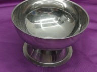 pucharek do lodów deserów stal nierdzewna inox 18/8 (7)