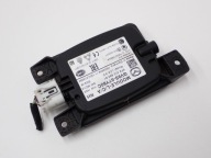 RADAR SENSOR DISTRONIC GV9S-67Y80C MAZDA 6 III GJ