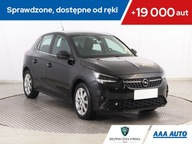 Opel Corsa 1.2 Turbo, Salon Polska, 1. Właściciel