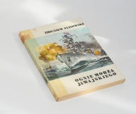 Zbigniew Flisowski Ognie Morza Jawajskiego