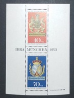 Blok-7 Niemcy czysty**