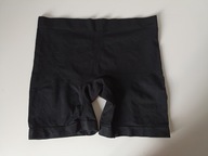 Śliczna wyszczuplająca bielizna XXL