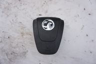 PODUSZKA KIEROWCY 95328138 OPEL MOKKA I A