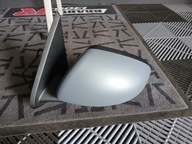 LUSTERKO LEWE ELEKTRYCZNE 7 PINÓW DACIA DUSTER II