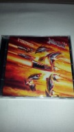 Judas Priest - Firepower CD