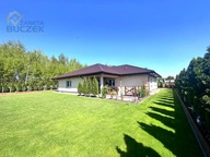 Dom, Sochaczew, Sochaczewski, 170 m²