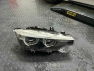 Lampa prawa bmw f31 Adaptive led