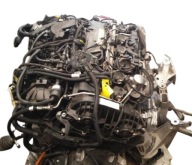 SILNIK KOMPLETNY B58 X DRIVE BMW