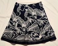 spódnica damska 34/36 COLLECTION new york sprawdź wymiary podane w opisie