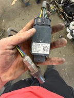 SONDA LAMBDA DS CITROEN PEUGEOT 1.5 9830817880 OE