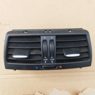 KRATKA NAWIEWU TYL TYLNA TUNELU SRODKOWEGO BMW X5 E70 6958748