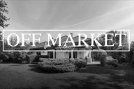 Dom, Toruń, 240 m²