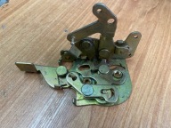 Zamek drzwi Fiat Uno lewy prawy przód