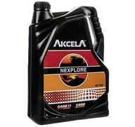 Olej przekładniowy Akcela Nexplore 5 litrów