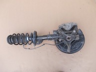 Zwrotnica mcperson amortyzator lewy przód Opel mokka A 1.6 16v a16xer