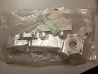 ORYGINALNA NOWA USZCZELKA TURBINY MERCEDES-BENZ OM626 NISSAN 1.6 DCI