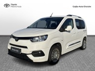 Toyota PROACE CITY VERSO 1.5 D-4D Family