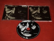 Paradise Lost One Second 1997