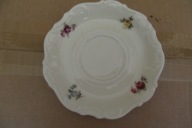 BAVARIA MAŁY TALERZYK