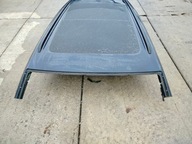 VW TOUAREG III 760 DACH PANORAMA