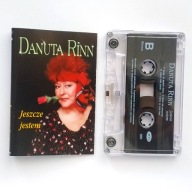 Danuta Rinn – Jeszcze Jestem