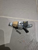 CZUJNIK WIBRACYJNY KIEROWNICY KIA CEED III LA20V-517EB WIBRACJE KIA