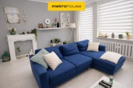 Mieszkanie, Skierniewice, 68 m²