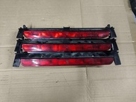 Światło stopu klapa Lampa Expert Scudo Jumpy Proace 06-