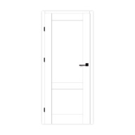 drzwi Voster RUMBA - najniższa cena