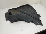 BMW E46 M3 osłona podwozia podłogi 7892956 ///M