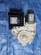 SILNICZEK PODNOSZENIA SZYBY PRAWY PRZÓD VW TIGUAN I 5N 1K0959792J 5N0959701