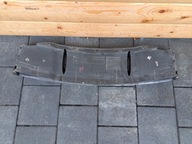 MINI PEACEMAN R60 R61 WZMOCNIENIE DYFUZOR ZDERZAK TYLNY 9810629 9810628