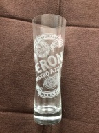 Szklanki Peroni 0,3l