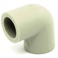 Kolano Polimarky 90st. PP-R, fi 20mm