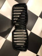 Grill/nerki BMW 1062711140505404