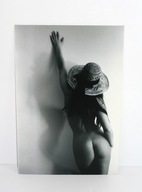 FOTOGRAFIA AKT KOBIECY