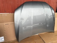 AUDI Q8 E-TRON MASKA IDEALNA MOŻLIWOŚĆ ODBIORU W POZNANIU NA GIEŁDZI