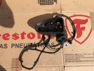 AUDI TT 8S LIFT LUSTERKO LEWE 10 PIN NOWE NEW 8S1857409C