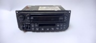 ORYGINALNE RADIO VOYAGER P05091605AC
